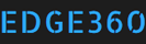 Edge360