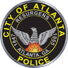 Atlanta Police Department
