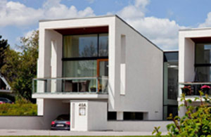 Some description goes here